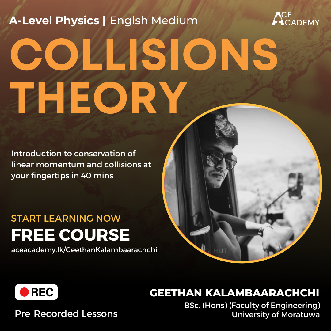course